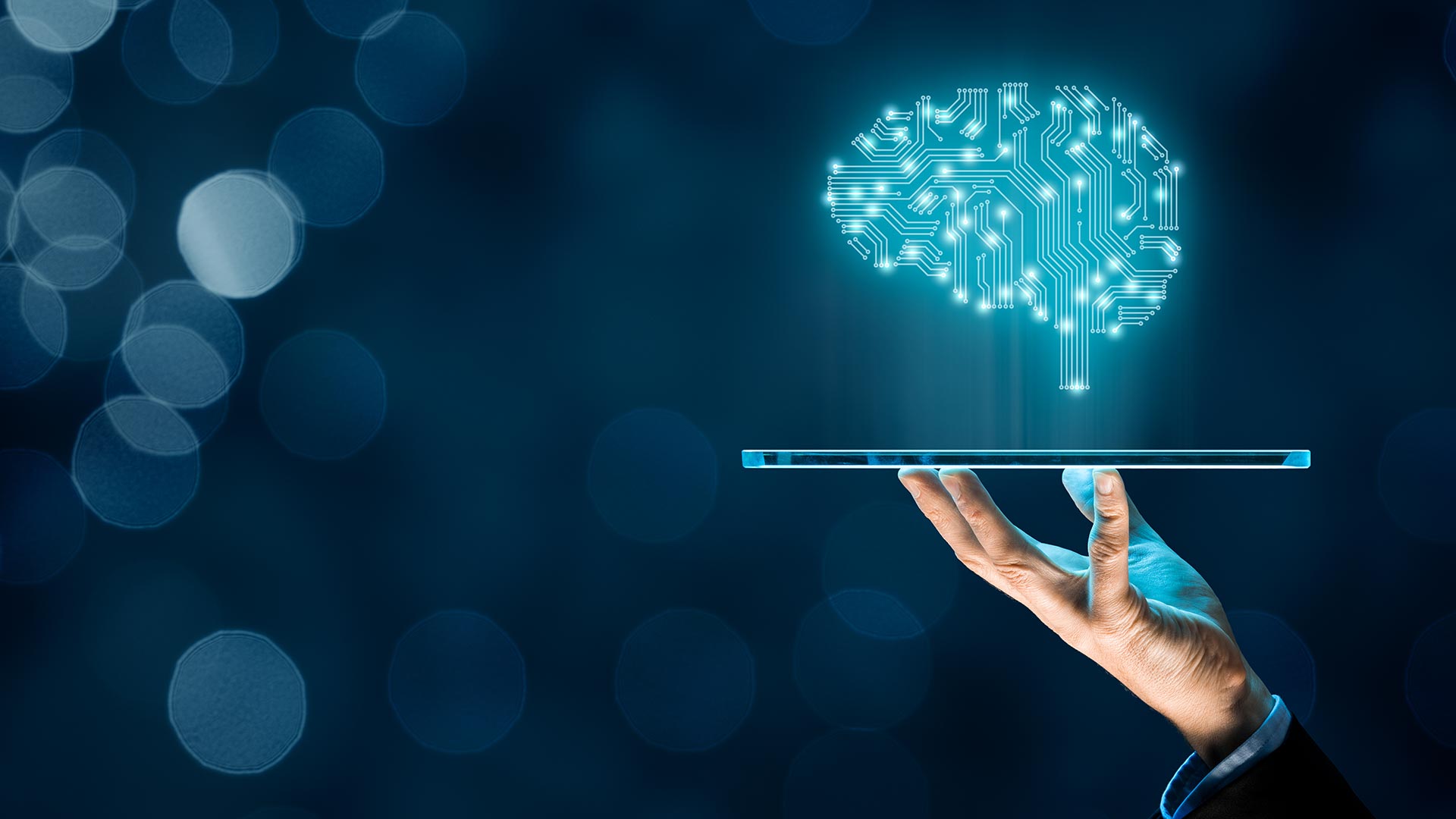 5 najnovejših trendov marketinške avtomatizacije