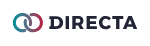 Agencija Directa